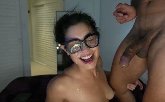 beyondyourlimitcouple