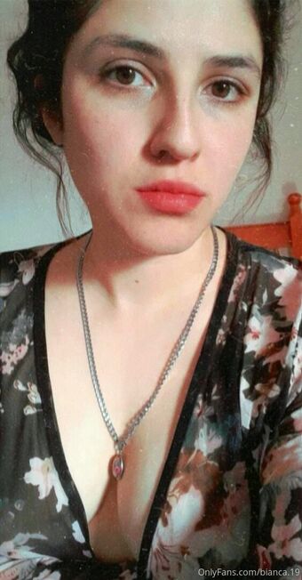 bianca.19