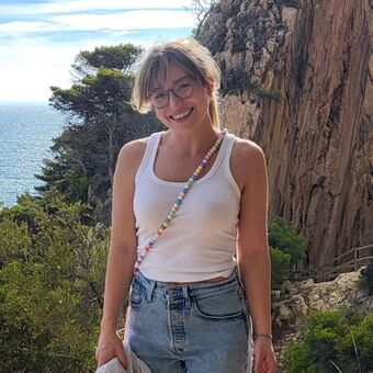 Bianca Heinicke Foto Desnuda Filtrada OnlyFans 23