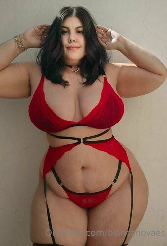 Bianca-novaes