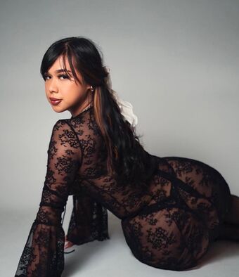 Bianca Ramirez Foto Desnuda Filtrada OnlyFans 9