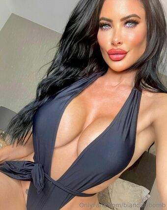 biancalabomb