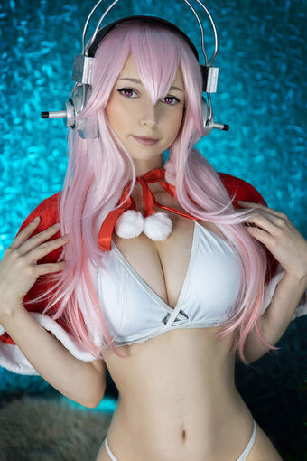 Bibi Nyan