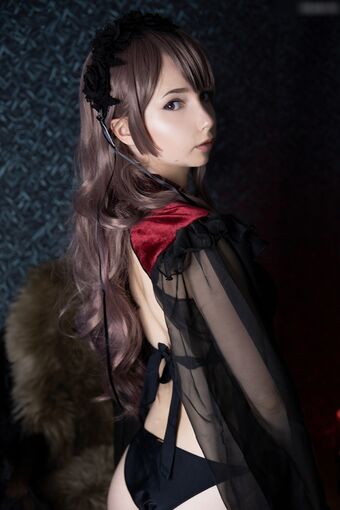 Bibi Nyan