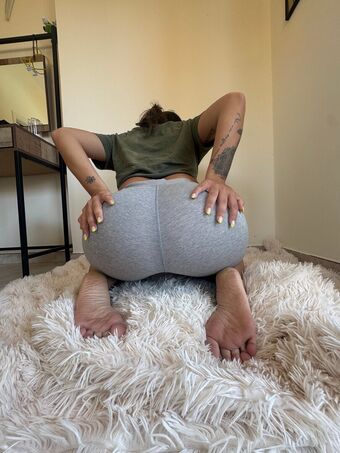 bichota69sexting