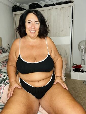 Big Mama