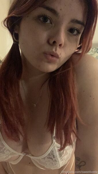 bigboobslu