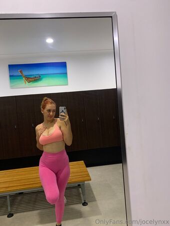 bigboobybabe Foto Desnuda Filtrada OnlyFans 4