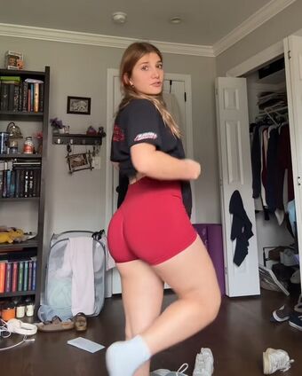 bigcomfycouch