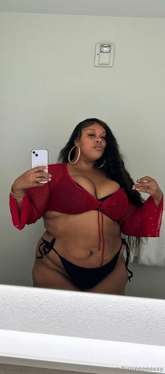 bigseeeeexxy