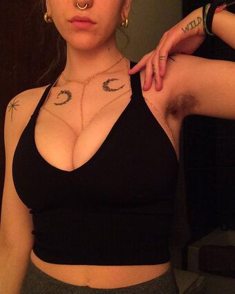 bigtiddiewerekitty