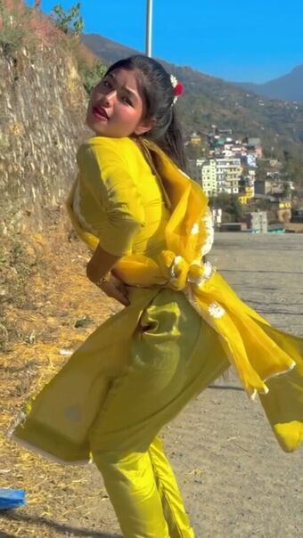 Bihar Stage Foto Desnuda Filtrada OnlyFans 11