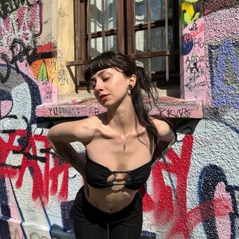 Bilgethewolf Foto Desnuda Filtrada OnlyFans 26