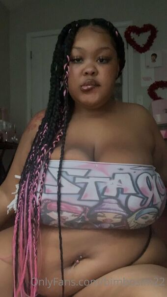 bimbosim22