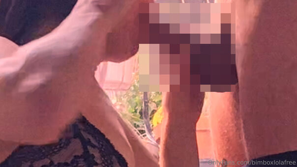 bimboxlolafree