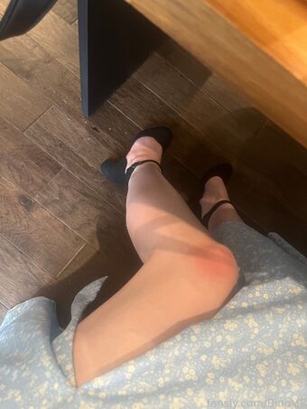 BinoVT Foto Desnuda Filtrada OnlyFans 6