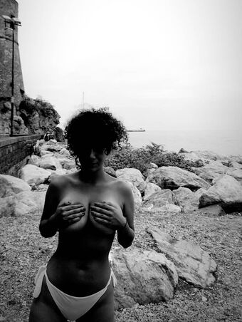 bisou.cs Foto Desnuda Filtrada OnlyFans 19