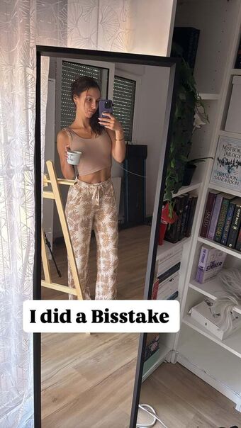 Bisscute