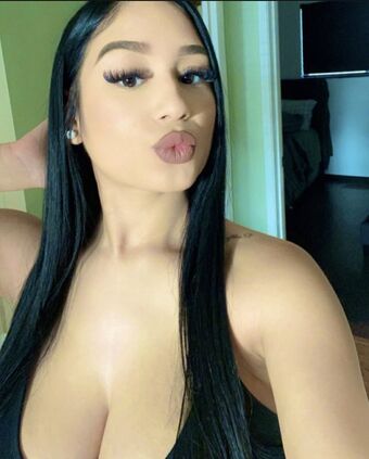 bitamartinez Foto Desnuda Filtrada OnlyFans 5