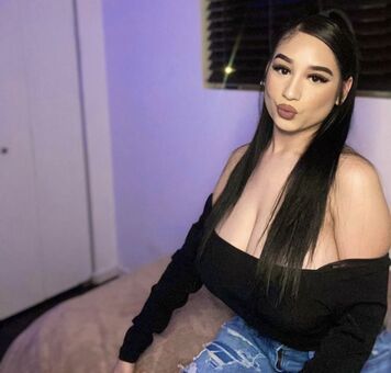 bitamartinez Foto Desnuda Filtrada OnlyFans 10