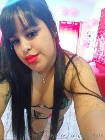 bitchh93