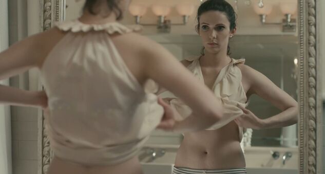 bitsietulloch Foto Desnuda Filtrada OnlyFans 10