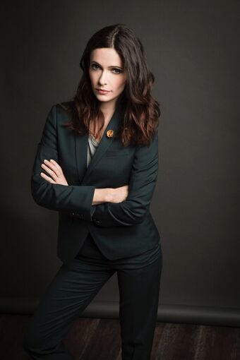 bitsietulloch Foto Desnuda Filtrada OnlyFans 15