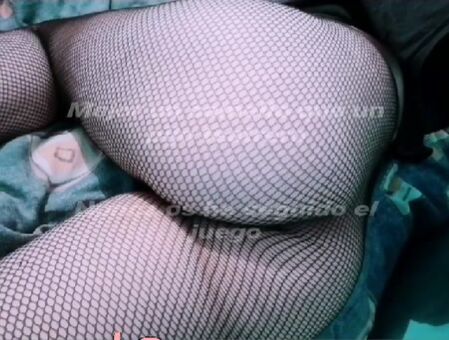 bitterpuke Foto Desnuda Filtrada OnlyFans 10