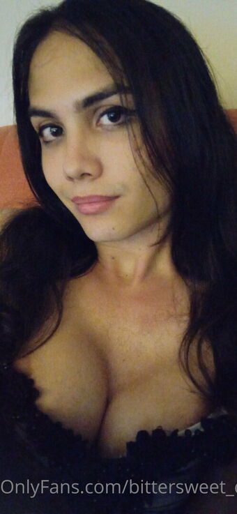 bittersweet_queen