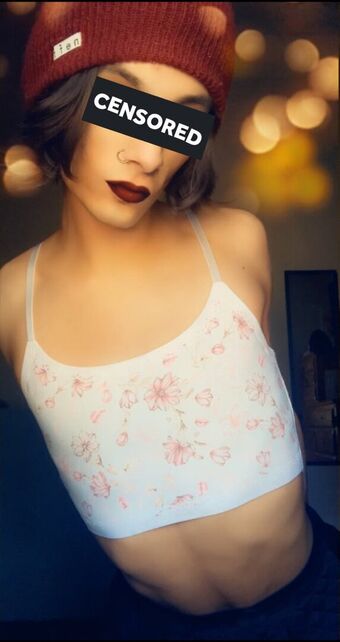 BiTwink97 Foto Desnuda Filtrada OnlyFans 9