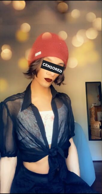 BiTwink97 Foto Desnuda Filtrada OnlyFans 10