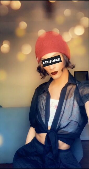 BiTwink97 Foto Desnuda Filtrada OnlyFans 11