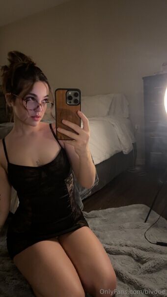 bivdoe Foto Desnuda Filtrada OnlyFans 15