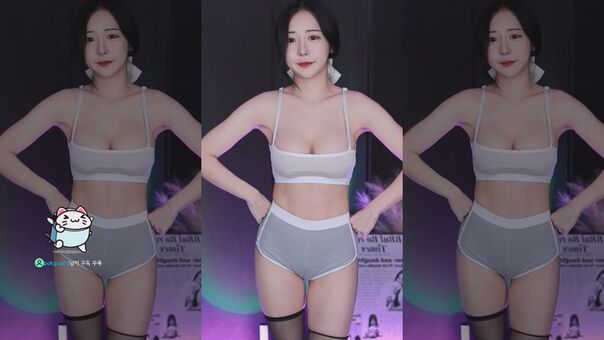 BJ Pyuri