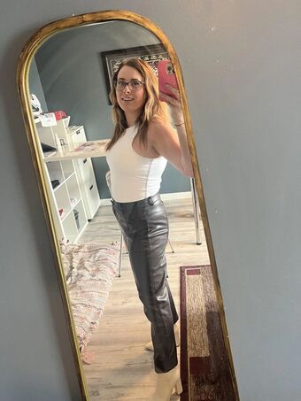bjbellaxx