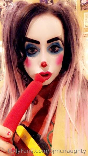 bjmcnaughty