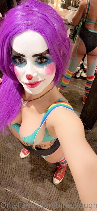 bjmcnaughty