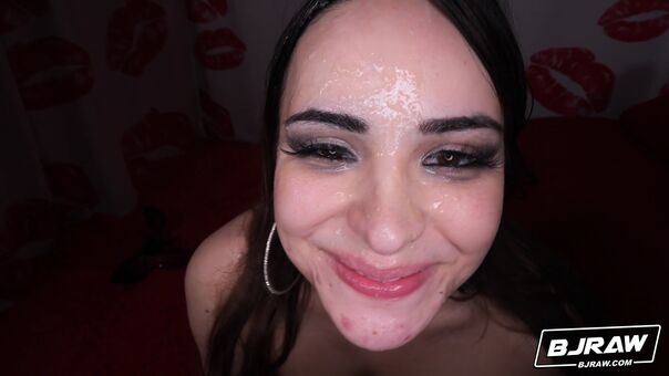 BJRaw.com & GotFilled.com