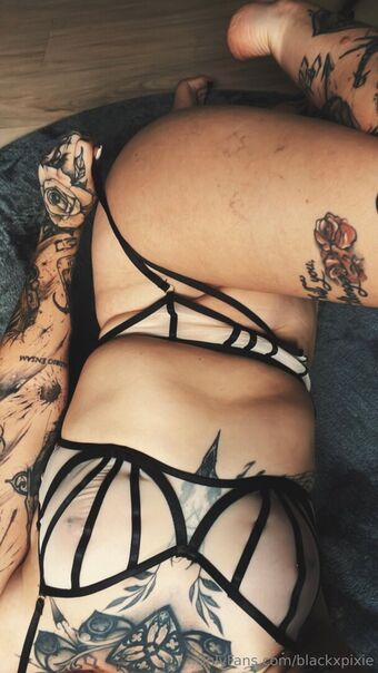 blackxpixie
