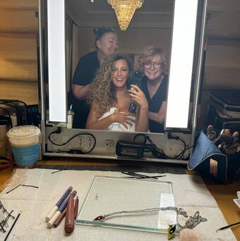 Blake Lively