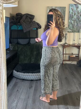 blakeleegreenfanpage