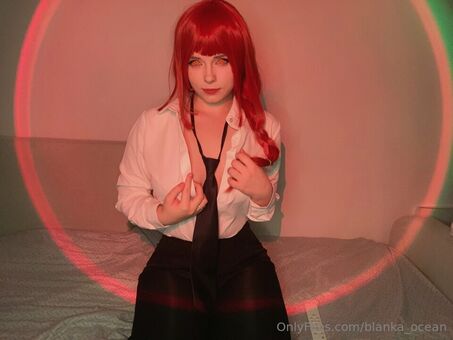 blanka_ocean