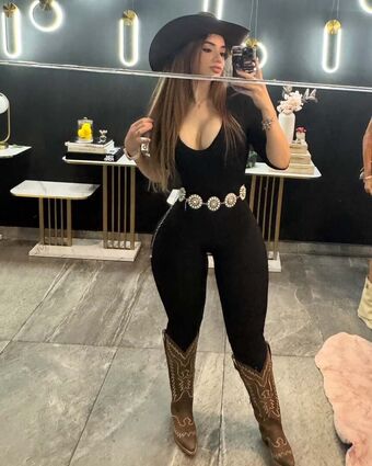 Blankdls Foto Desnuda Filtrada OnlyFans 5