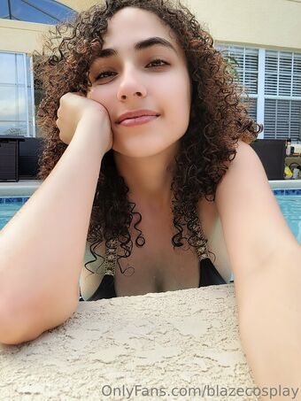 blazecosplay