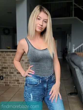 Blazefyre