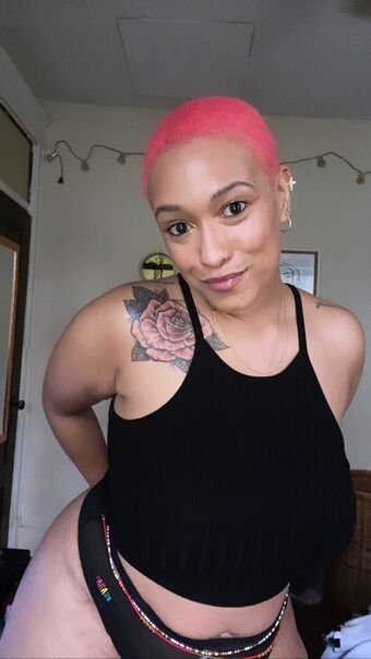 Blizzlex Foto Desnuda Filtrada OnlyFans 14