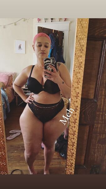 Blizzlex Foto Desnuda Filtrada OnlyFans 18