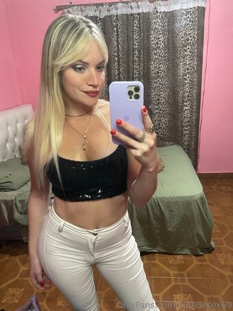 blondesex69