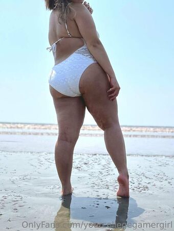 blubblubs Foto Desnuda Filtrada OnlyFans 3