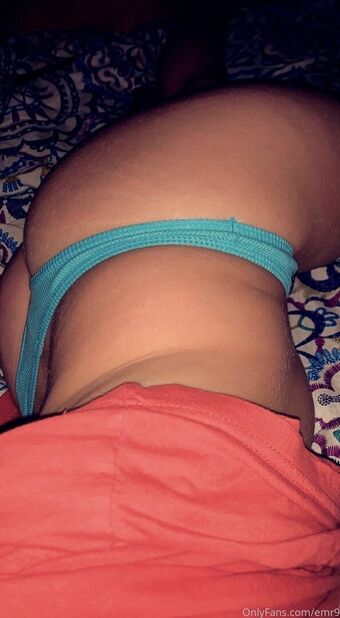 Bluebebe Foto Desnuda Filtrada OnlyFans 4